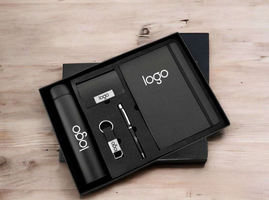 Collaborative Workspace Essentials