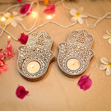 Grand Diwali Festivity Indulgent Hamper