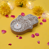 Opulent Diwali Festive Gift Hamper