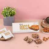 Diwali Bright Festive Hamper
