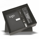 Personalized Productivity Power Kit Combo