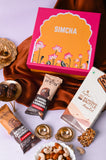 Diwali Delight Hamper