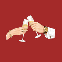 Anniversary