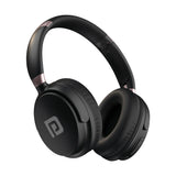 Personalized Muffs M3 Over Ear Headphones ANC Enabled
