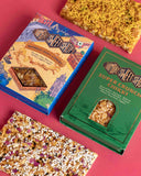 Exquisite Diwali Celebration Hamper