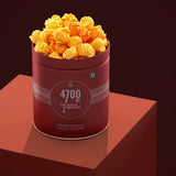 Divine Diwali Delight Hamper