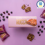 Diwali Bliss Hamper