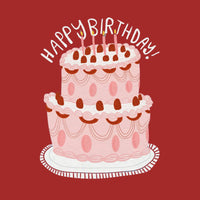 Birthday