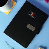 The Onyx Work Essentials Kit