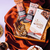 Diwali Delight Hamper