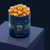 Royal Diwali Opulent Hamper
