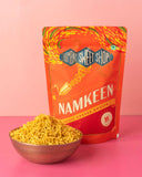 Festival of Celebration Diwali Hamper