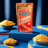 Mangal Shubhaarambh Diwali Hamper With Toran & Shubh Labh Pair Door Hanging
