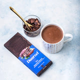 Personalised Workday Welcome Box