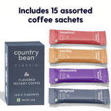 The Elite Essentials Welcome Kit