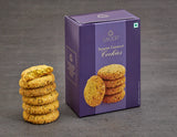 Elegant Diwali Gourmet Hamper