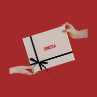 Corporate Gifting