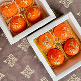 Festival of Celebration Diwali Hamper