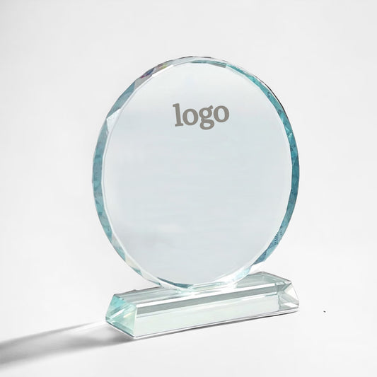 Sphere of Success Recognition Award