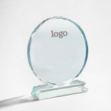 Sphere of Success Recognition Award