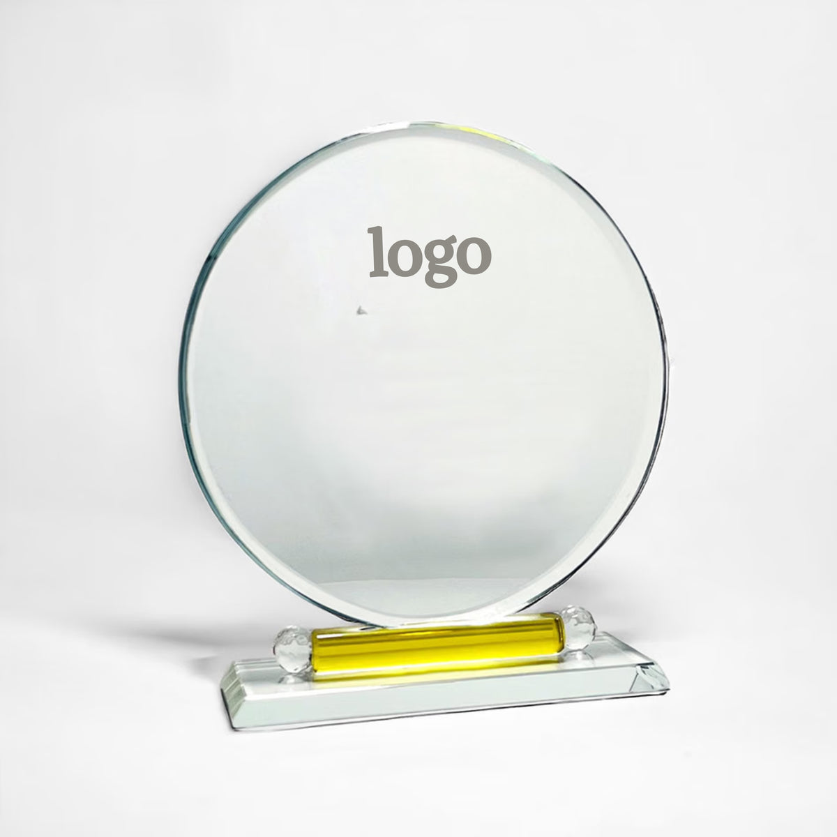 Radiant Circle of Honour Trophy