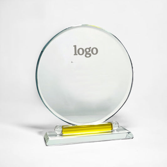 Radiant Circle of Honour Trophy