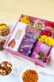 Diwali Bliss Hamper