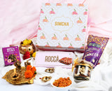 Diwali Bliss Hamper