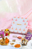 Diwali Bliss Hamper