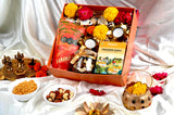 Enchanted Diwali Gift Hamper