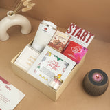 Daily Inspiration Gift Box