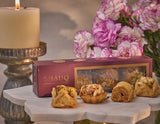 Grand Diwali Festivity Indulgent Hamper