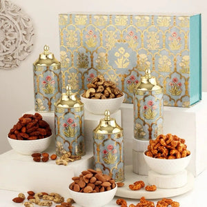 Diwali