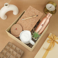 Eco Friendly Gifts