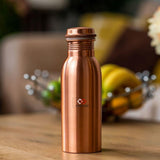 Eco Harmony Sustainable Box
