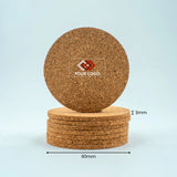 Ivory Serenity Workday Hamper