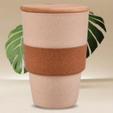 Eco Elegance Gift Hamper