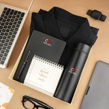 Elite Onboarding Kit