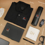Elite Onboarding Kit