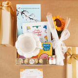 Employee Happiness Hamper