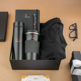Executive Essentials Hamper By Simcha Gifts
