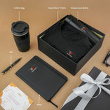 Detailed Executive Essentials Hamper
