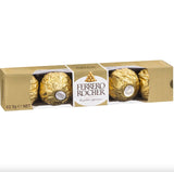 Positivity and Motivation Purpose Hamper