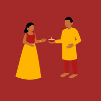 Festive Gifting