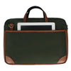 Ford SmartWork Laptop Messenger Urban Tribe