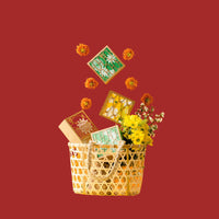 Gift Hampers