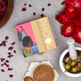 Exquisite Diwali Festive Hamper Extravaganza