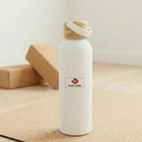 Ivory Serenity Workday Hamper