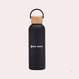 Personalised Premium Essential Welcome Kit