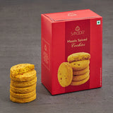 Aroma & Indulgence Diwali Hamper
